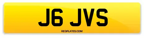 J6 JVS