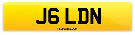 J6 LDN