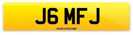J6 MFJ