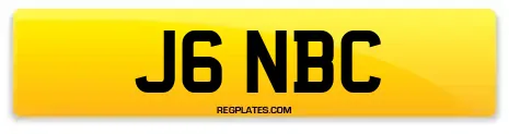J6 NBC