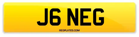 J6 NEG