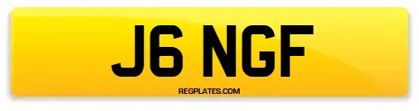 J6 NGF