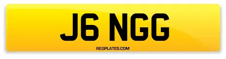 J6 NGG