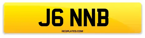 J6 NNB