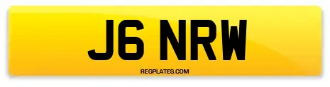 J6 NRW