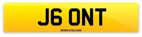 J6 ONT