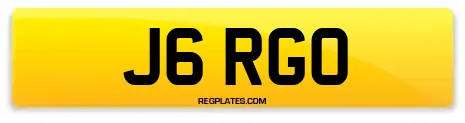 J6 RGO