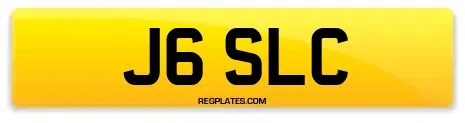J6 SLC