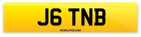 J6 TNB