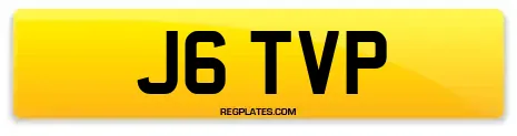 J6 TVP