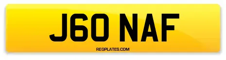 J60 NAF