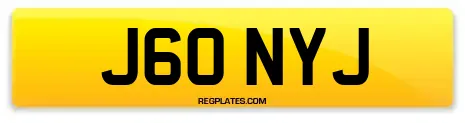 J60 NYJ