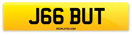 J66 BUT