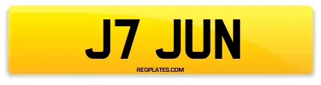 J7 JUN