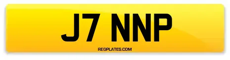 J7 NNP