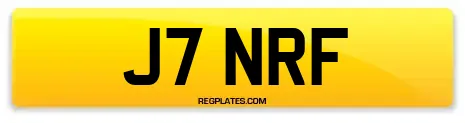 J7 NRF