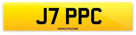 J7 PPC