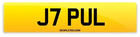 J7 PUL