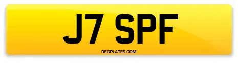 J7 SPF