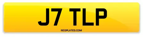 J7 TLP