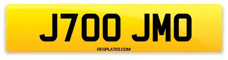 J700 JMO
