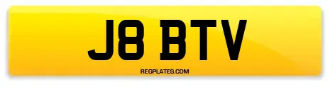 J8 BTV