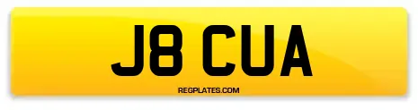 J8 CUA