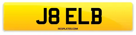 J8 ELB