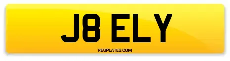 J8 ELY