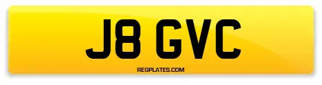 J8 GVC