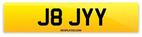 J8 JYY