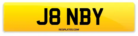 J8 NBY