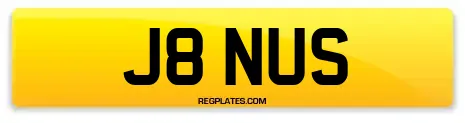 J8 NUS