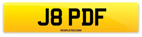 J8 PDF