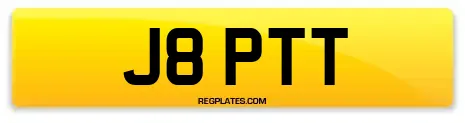 J8 PTT
