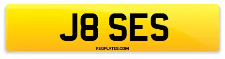 J8 SES