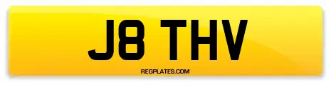 J8 THV