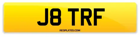 J8 TRF