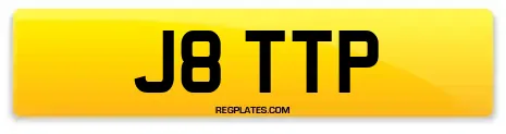 J8 TTP