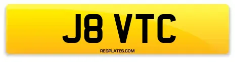 J8 VTC