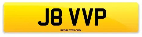 J8 VVP