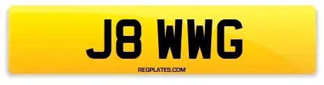 J8 WWG