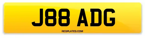 J88 ADG