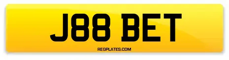 J88 BET