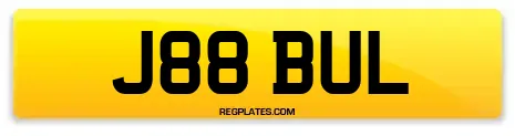 J88 BUL