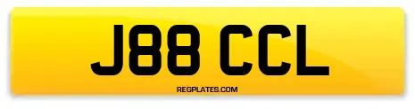 J88 CCL