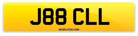 J88 CLL