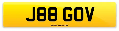 J88 GOV
