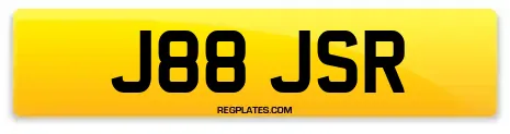 J88 JSR