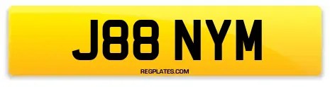 J88 NYM